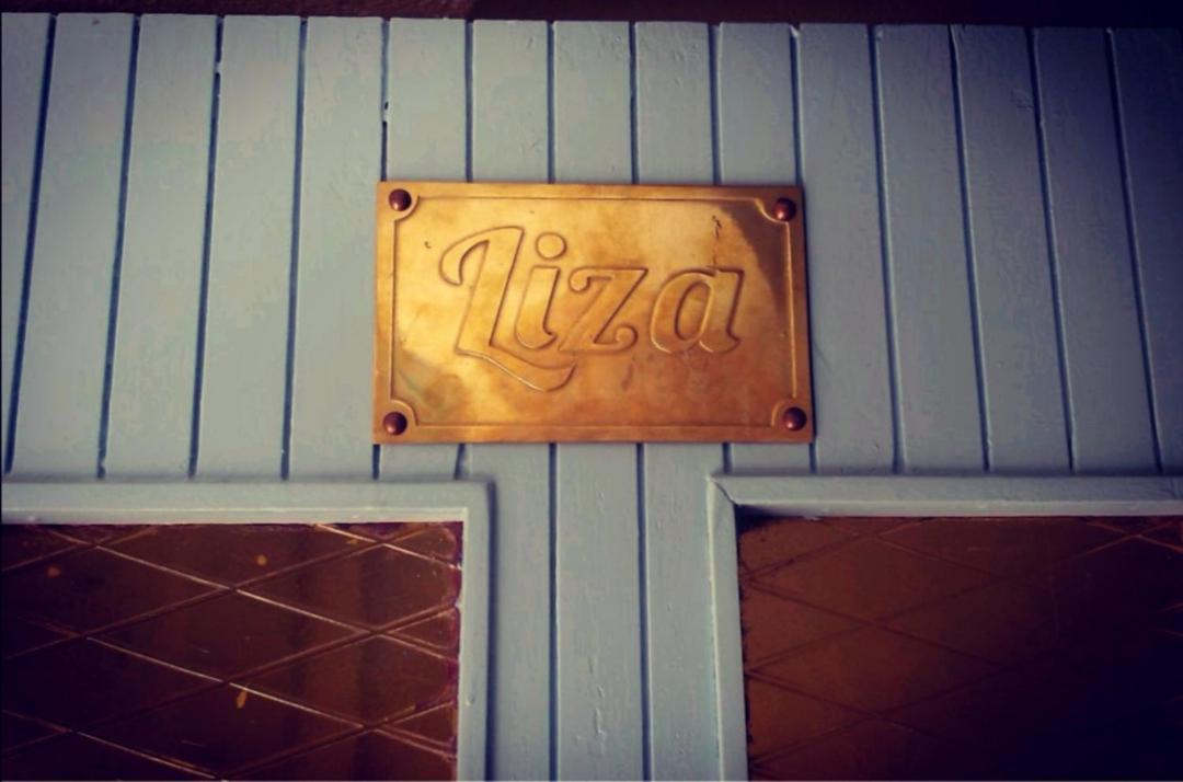 Liza'S Downtown Apartment Đảo Hvar Ngoại thất bức ảnh