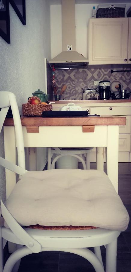 Liza'S Downtown Apartment Đảo Hvar Ngoại thất bức ảnh