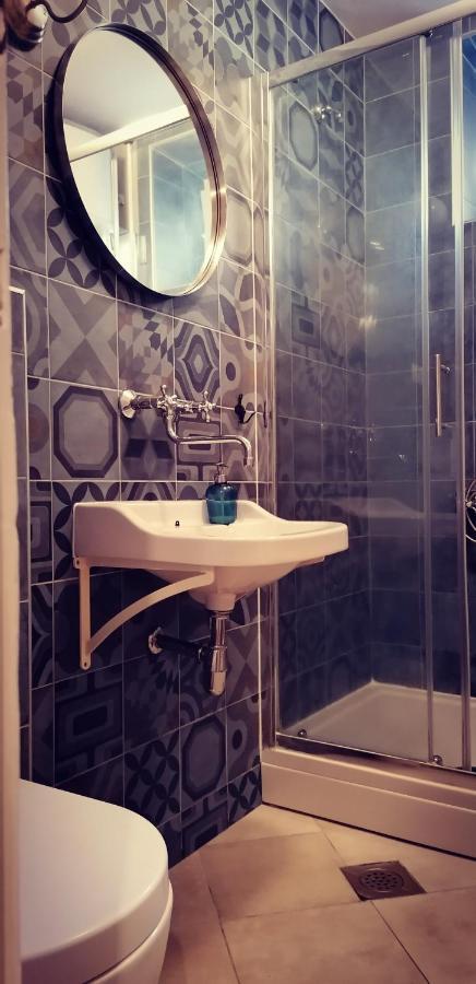 Liza'S Downtown Apartment Đảo Hvar Ngoại thất bức ảnh